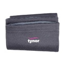 Tynor Knee Cap Comfeel Pair D23 | Premium Breathable Knee Compression