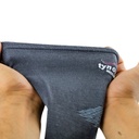 Tynor Knee Cap Comfeel Pair D23 | Premium Breathable Knee Compression