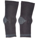Tynor Anklet Comfeel Pair D25 | Premium Breathable Ankle Support