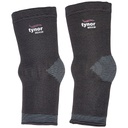 Tynor Anklet Comfeel Pair D25 | Premium Breathable Ankle Support