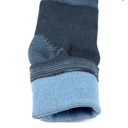 Tynor Anklet Comfeel Pair D25 | Premium Breathable Ankle Support