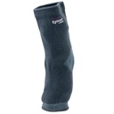 Tynor Anklet Comfeel Pair D25 | Premium Breathable Ankle Support