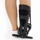 Tynor Plantar Fasciitis Night Splint D41 | AFO