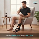 Tynor Plantar Fasciitis Night Splint D41 | AFO