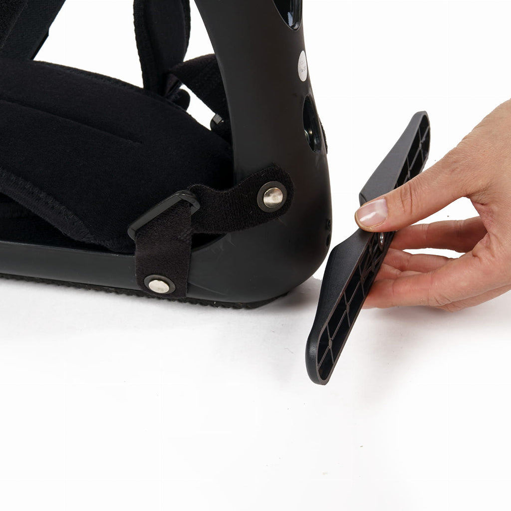 Tynor Plantar Fasciitis Night Splint D41 | AFO