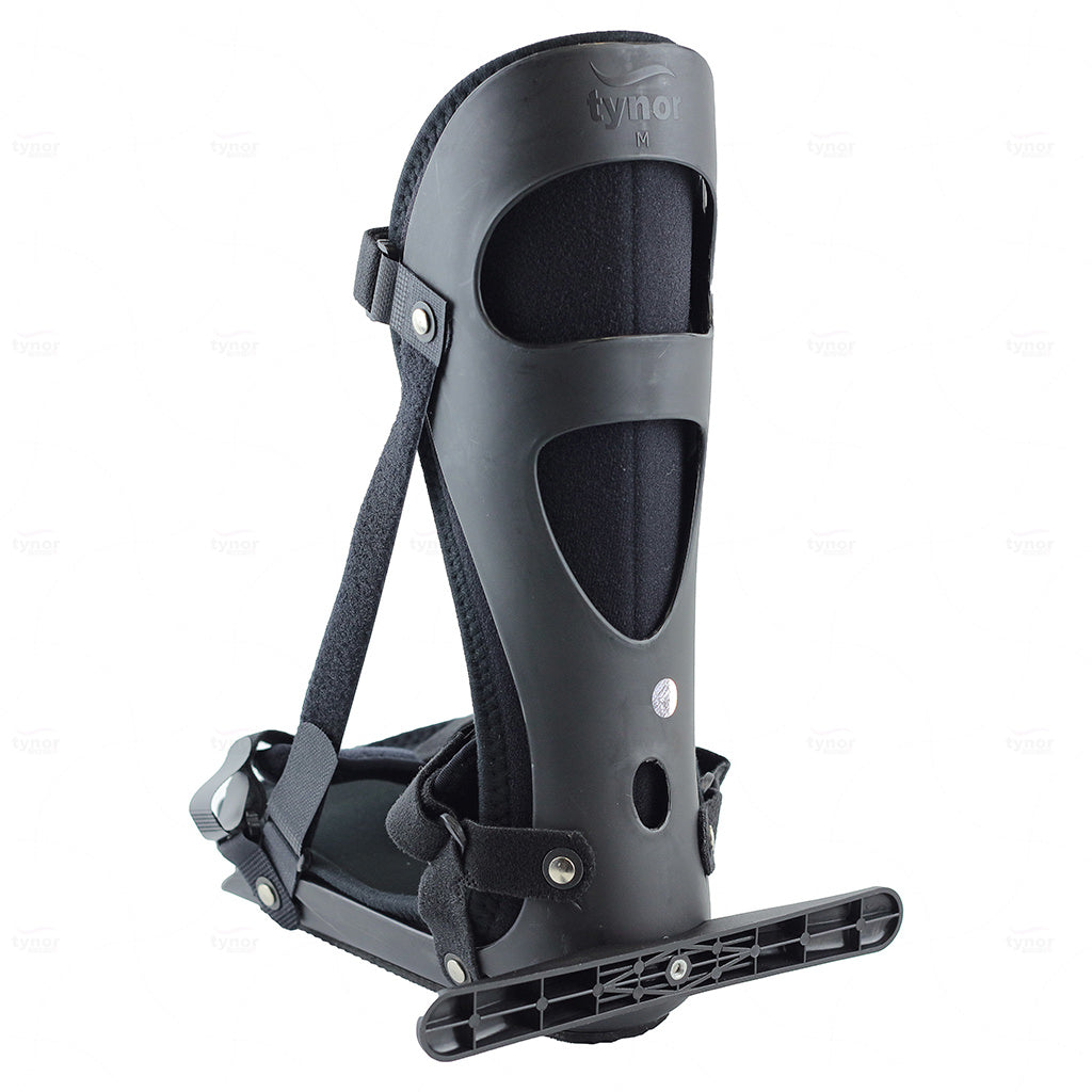 Tynor Plantar Fasciitis Night Splint D41 | AFO