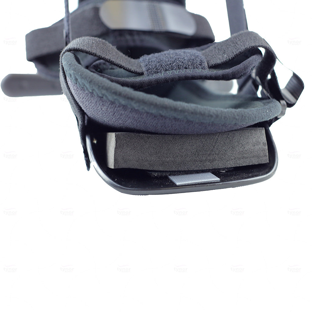 Tynor Plantar Fasciitis Night Splint D41 | AFO
