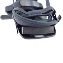 Tynor Plantar Fasciitis Night Splint D41 | AFO