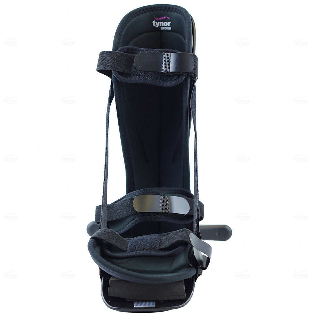 Tynor Plantar Fasciitis Night Splint D41 | AFO