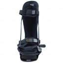 Tynor Plantar Fasciitis Night Splint D41 | AFO