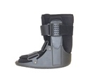 Tynor Cam Walker Boot Short D45 | Moon Boot