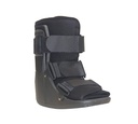 Tynor Cam Walker Boot Short D45 | Moon Boot