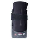 Tynor Cam Walker Boot Short D45 | Moon Boot