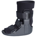 Tynor Cam Walker Boot Short D45 | Moon Boot