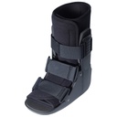 Tynor Cam Walker Boot Short D45 | Moon Boot