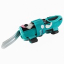 Tynor Wrist Forearm Splint E03 Child | Reinforced Wrist Immobilisation Splint
