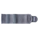 Tynor Wrist Brace Double Lock E05 | Secure Double Lock Wrist Support