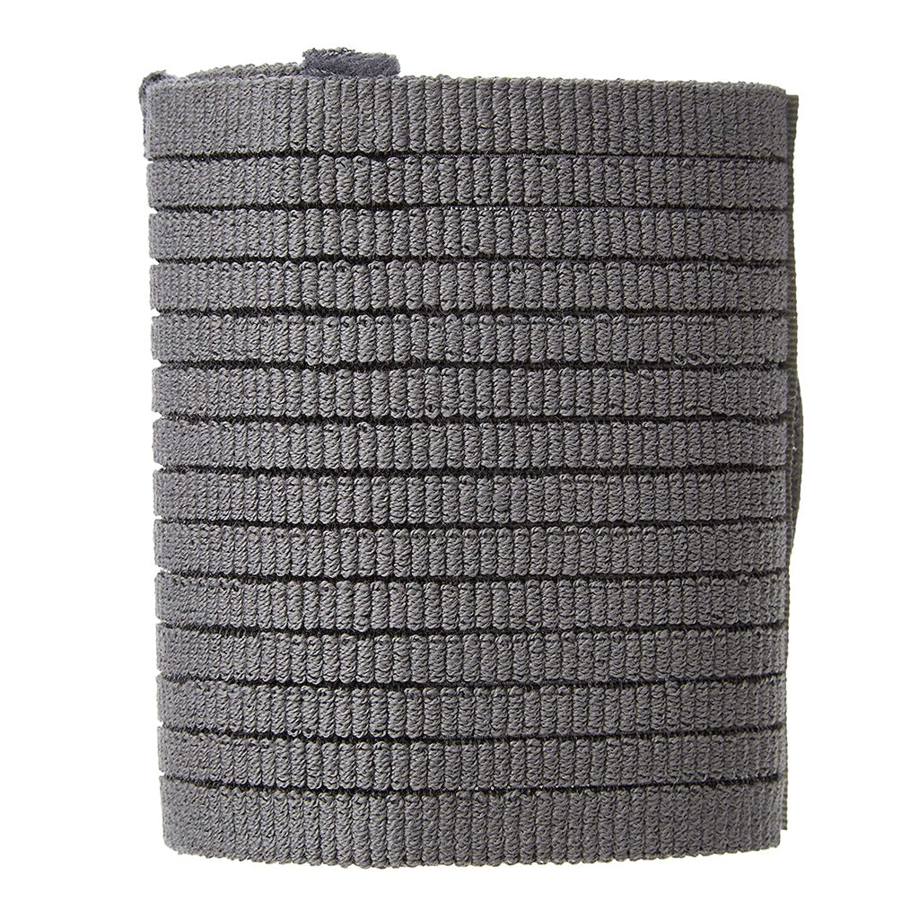 Tynor Wrist Brace Double Lock E05 | Secure Double Lock Wrist Support