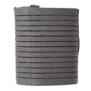 Tynor Wrist Brace Double Lock E05 | Secure Double Lock Wrist Support