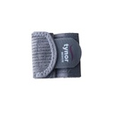 Tynor Wrist Brace Double Lock E05 | Secure Double Lock Wrist Support