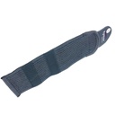 Tynor Wrist Brace Double Lock E05 | Secure Double Lock Wrist Support