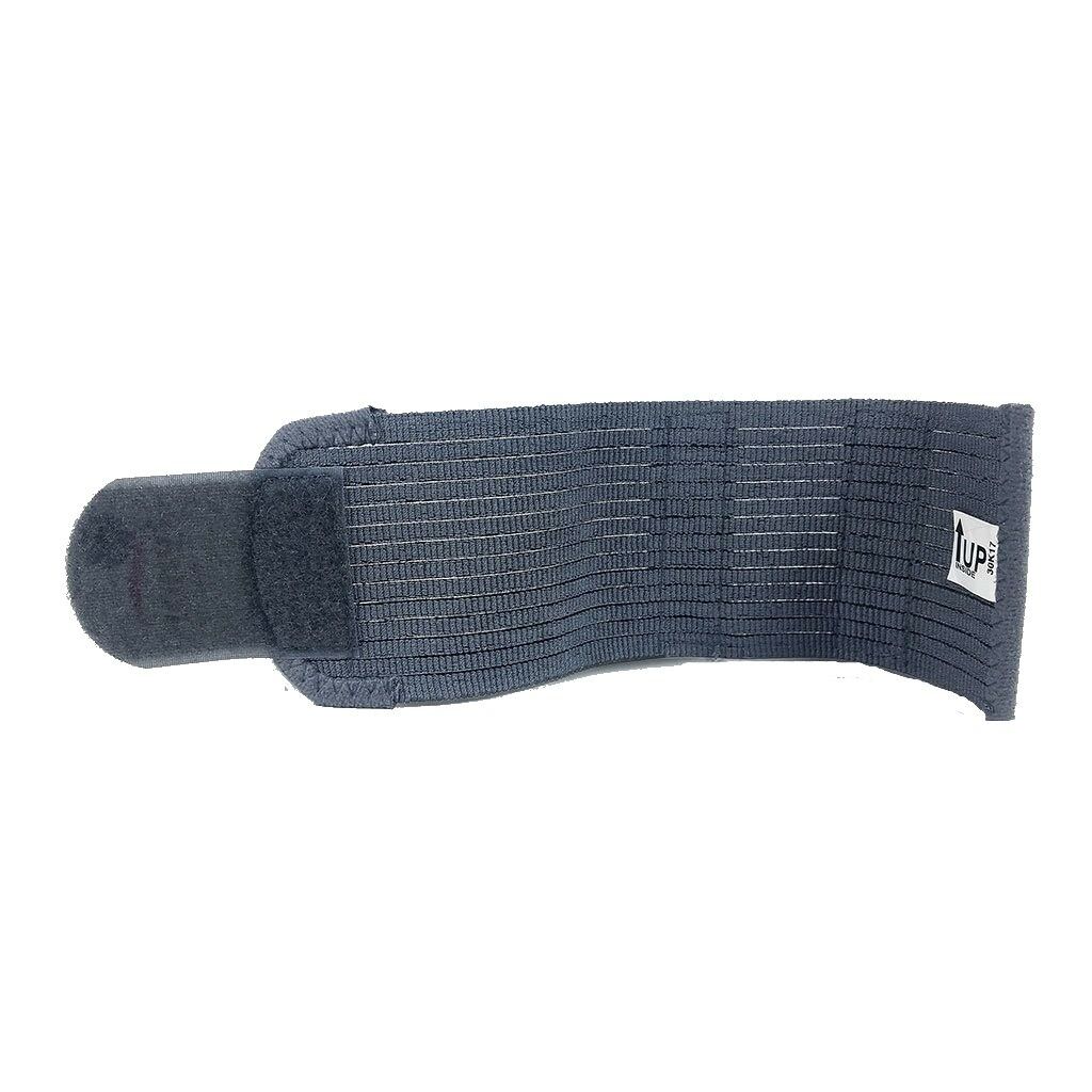 Tynor Wrist Brace Double Lock E05 | Secure Double Lock Wrist Support