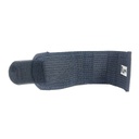 Tynor Wrist Brace Double Lock E05 | Secure Double Lock Wrist Support