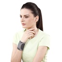 Tynor Wrist Brace Double Lock E05 | Secure Double Lock Wrist Support
