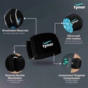 Tynor Tennis Elbow Support E10 | Ambidextrous Tennis Elbow Strap