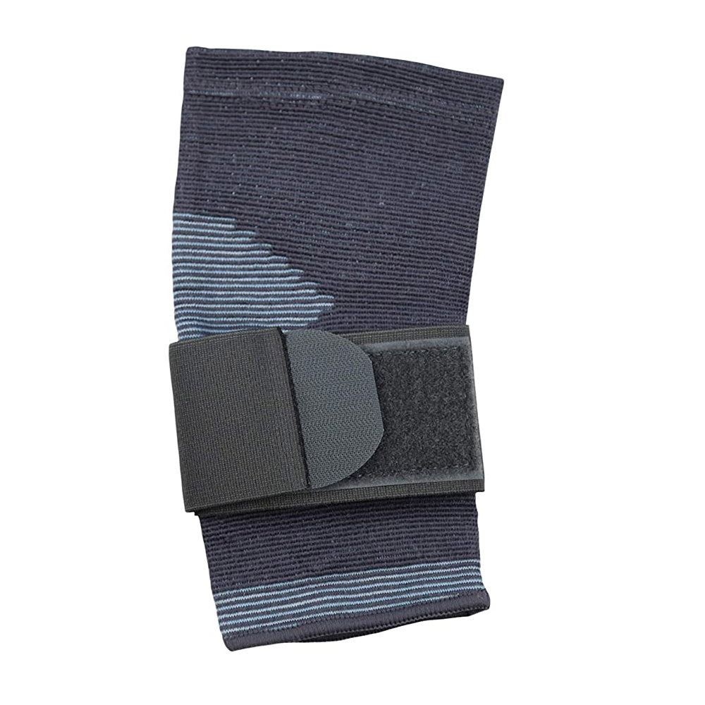 Tynor Elbow Support E11 | Anatomic Elbow Compression Support