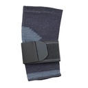 Tynor Elbow Support E11 | Anatomic Elbow Compression Support