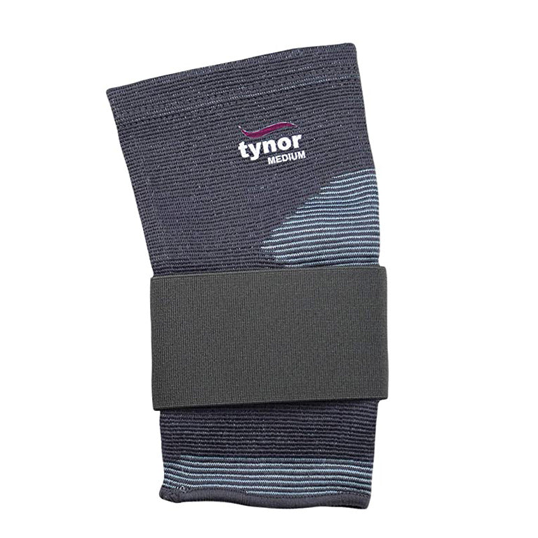 Tynor Elbow Support E11 | Anatomic Elbow Compression Support