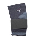 Tynor Elbow Support E11 | Anatomic Elbow Compression Support