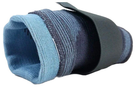 Tynor Elbow Support E11 | Anatomic Elbow Compression Support