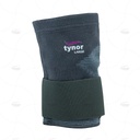 Tynor Elbow Support E11 | Anatomic Elbow Compression Support