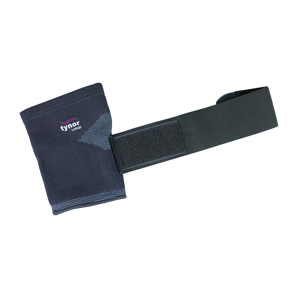 Tynor Elbow Support E11 | Anatomic Elbow Compression Support