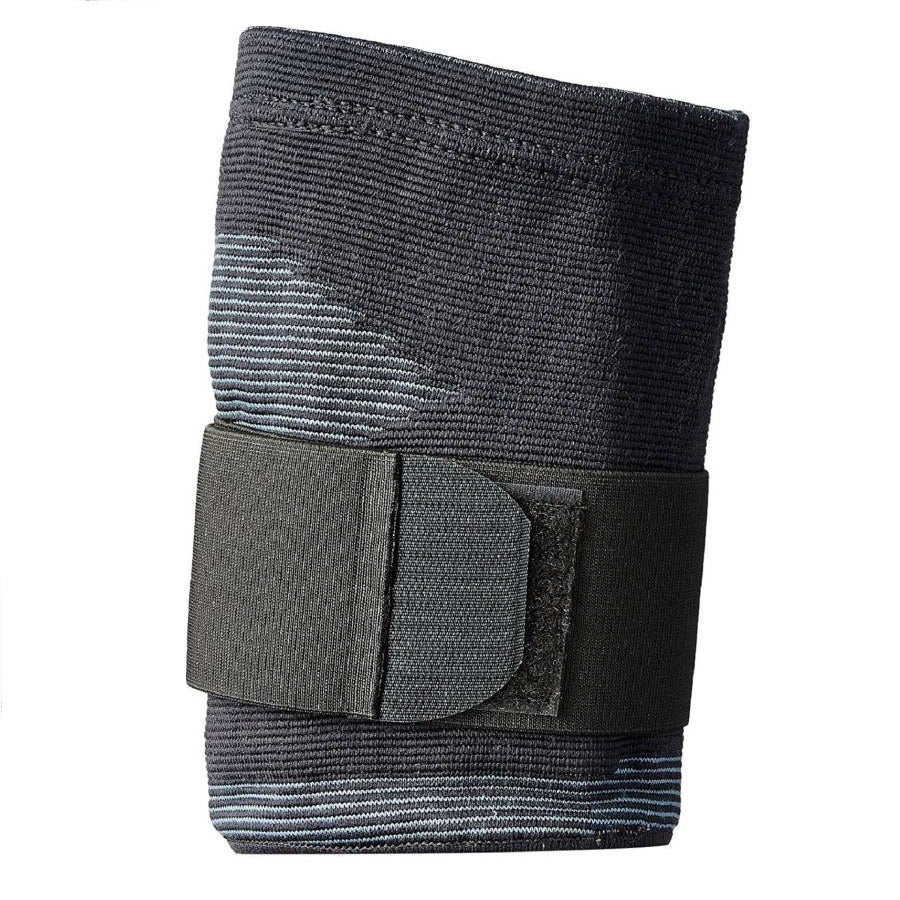 Tynor Elbow Support E11 | Anatomic Elbow Compression Support