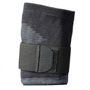 Tynor Elbow Support E11 | Anatomic Elbow Compression Support