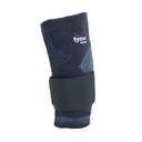 Tynor Elbow Support E11 | Anatomic Elbow Compression Support