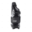 Tynor Wrist Splint with Thumb E44 | Lace-Pull Wrist Thumb Support