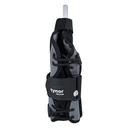 Tynor Wrist Splint with Thumb E44 | Lace-Pull Wrist Thumb Support