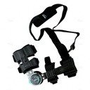Tynor ROM Elbow Brace E46 | Range of Motion Elbow Control Brace
