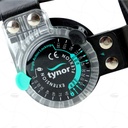 Tynor ROM Elbow Brace E46 | Range of Motion Elbow Control Brace
