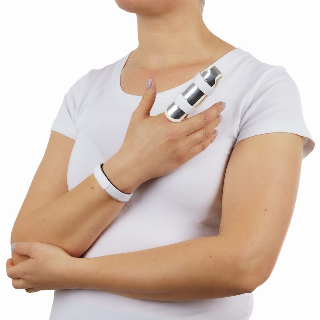 Tynor Finger Extension Splint F03 | Support