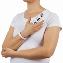 Tynor Finger Extension Splint F03 | Support