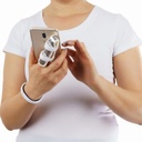 Tynor Finger Extension Splint F03 | Support