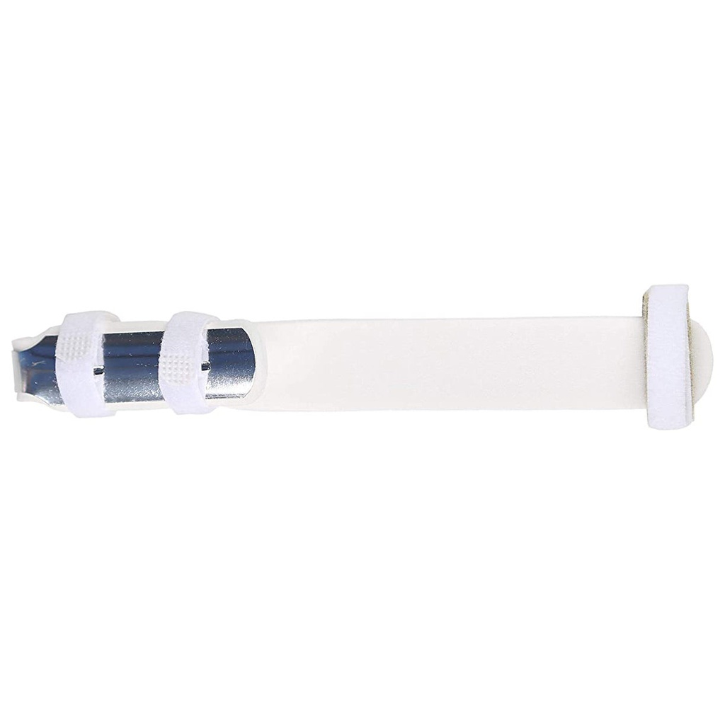 Tynor Finger Extension Splint F03 | Support