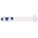 Tynor Finger Extension Splint F03 | Support