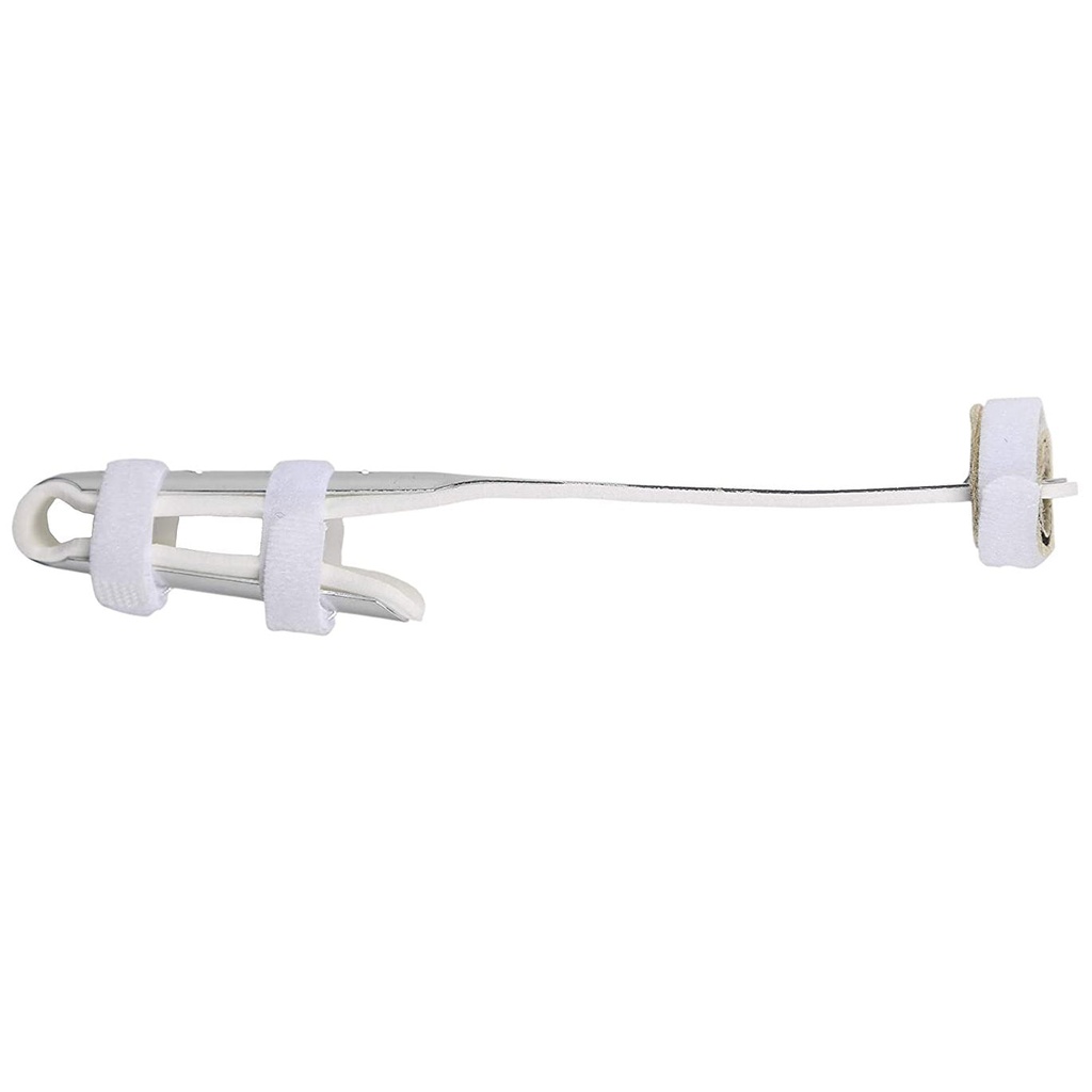 Tynor Finger Extension Splint F03 | Support