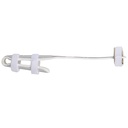 Tynor Finger Extension Splint F03 | Support